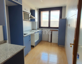 Mieszkanie na sprzedaż, Hiszpania La Rioja Senado, 86 657 dolar (345 760 zł), 68 m2, 74977638