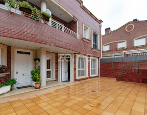 Dom na sprzedaż, Hiszpania La Rioja OLIVOS, 422 505 dolar (1 711 143 zł), 297 m2, 79432536