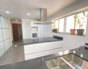 Mieszkanie na sprzedaż, Hiszpania Málaga DIEGO VAZQUEZ OTERO, 402 988 dolar (1 607 921 zł), 127 m2, 84237663