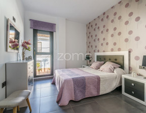 Dom na sprzedaż, Hiszpania Málaga Emigrante, 363 598 dolar (1 487 118 zł), 380 m2, 87694785