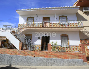 Dom na sprzedaż, Hiszpania Málaga Calle Aranda, 204 349 dolar (854 180 zł), 225 m2, 83283957