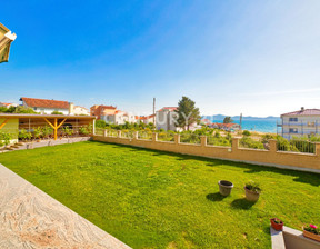 Dom na sprzedaż, Chorwacja Zadar, 1 300 014 dolar (5 187 056 zł), 490 m2, 89421644
