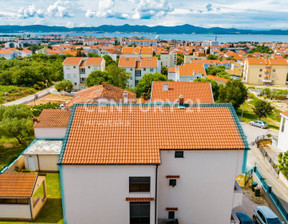 Dom na sprzedaż, Chorwacja Zadar, 1 130 593 dolar (4 578 903 zł), 550 m2, 97271531