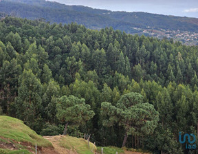 Działka na sprzedaż, Portugalia Santa Cruz, 83 549 dolar (321 666 zł), 10 960 m2, 92880298