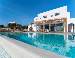 Dom na sprzedaż, Grecja Kolymbia (Afantou) Aegean Islands, 1 338 725 dolar (5 341 514 zł), 272 m2, 96679962