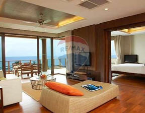 Mieszkanie na sprzedaż, Tajlandia Surat Thani, 492 083 dolar (2 042 144 zł), 224 m2, 93808511