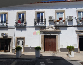 Dom na sprzedaż, Portugalia Montemor-O-Novo, 756 511 dolar (3 048 741 zł), 206 m2, 89265525