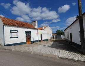 Dom na sprzedaż, Portugalia Montemor-O-Novo, 160 072 dolar (645 088 zł), 110 m2, 96717697