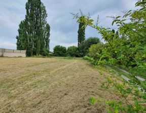 Działka na sprzedaż, Francja Pomps, 46 426 dolar (189 884 zł), 1500 m2, 99131372