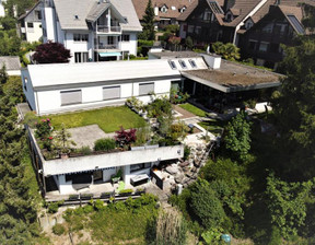 Dom na sprzedaż, Szwajcaria Oetwil An Der Limmat, 3 735 422 dolar (14 717 562 zł), 401 m2, 97469343
