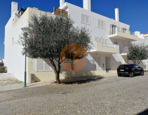 Kawalerka na sprzedaż, Portugalia Faro, Conceição E Cabanas De Tavira, 309 522 dolar (1 269 040 zł), 65 m2, 102857056