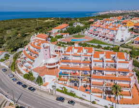 Mieszkanie na sprzedaż, Portugalia Lisboa, Ericeira, 460 131 dolar (1 780 707 zł), 78 m2, 100460117