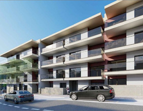 Mieszkanie na sprzedaż, Portugalia Lisboa, Ericeira, 837 175 dolar (3 424 045 zł), 105 m2, 102055441