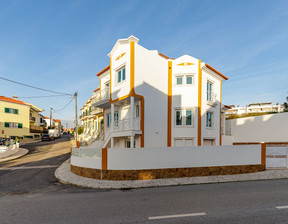 Dom na sprzedaż, Portugalia Lisboa, Ericeira, 704 212 dolar (2 837 976 zł), 137 m2, 84140065