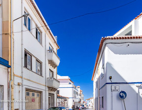 Mieszkanie na sprzedaż, Portugalia Lisboa, Ericeira, 885 720 dolar (3 401 165 zł), 127 m2, 88525946