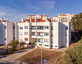 Mieszkanie na sprzedaż, Portugalia Lisboa, Ericeira, 354 640 dolar (1 361 818 zł), 93 m2, 88616025