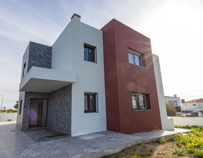 Dom na sprzedaż, Portugalia Lisboa, Ericeira, 1 007 565 dolar (4 060 489 zł), 234 m2, 94822279