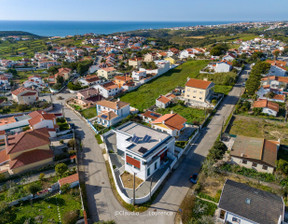 Mieszkanie na sprzedaż, Portugalia Lisboa, Ericeira, 516 524 dolar (1 983 453 zł), 146 m2, 95746761