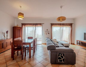 Mieszkanie na sprzedaż, Portugalia Lisboa, Ericeira, 614 260 dolar (2 364 902 zł), 124 m2, 99874962