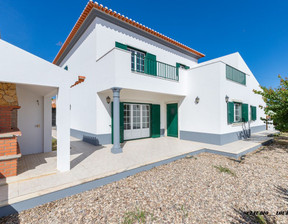 Dom na sprzedaż, Portugalia Lisboa, Ericeira, 410 210 dolar (1 575 205 zł), 208 m2, 99957553