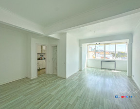 Mieszkanie na sprzedaż, Portugalia Lisboa, Ericeira, 323 404 dolar (1 322 722 zł), 61 m2, 99971743