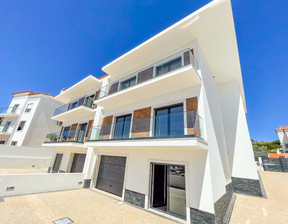 Dom na sprzedaż, Portugalia Lisboa, Ericeira, 1 297 694 dolar (5 307 570 zł), 222 m2, 90151134