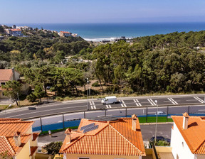 Dom na sprzedaż, Portugalia Lisboa, Ericeira, 839 563 dolar (3 433 814 zł), 157 m2, 92198832