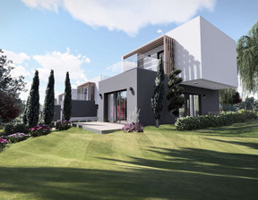 Dom na sprzedaż, Portugalia Faro, Silves, 461 142 dolar (1 867 623 zł), 90 m2, 72699018