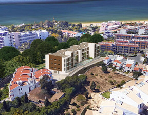 Mieszkanie na sprzedaż, Portugalia Faro, Albufeira E Olhos De Água, 1 302 047 dolar (5 247 248 zł), 155 m2, 91516346