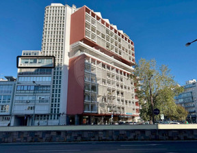 Kawalerka na sprzedaż, Portugalia Lisboa, Alvalade, 474 951 dolar (1 942 551 zł), 52 m2, 101589564