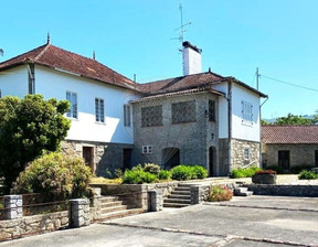 Dom na sprzedaż, Portugalia Viana Do Castelo, Cerdal, 373 253 dolar (1 504 211 zł), 504 m2, 85644342
