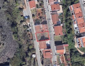 Działka na sprzedaż, Portugalia Lisboa, Vialonga, 65 102 dolar (250 644 zł), 297 m2, 95614068