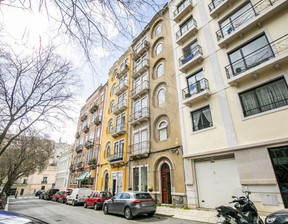 Mieszkanie na sprzedaż, Portugalia Lisboa, Avenidas Novas, 620 322 dolar (2 537 117 zł), 133 m2, 96665777