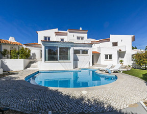 Dom na sprzedaż, Portugalia Setúbal, Carvalhal, 2 376 235 dolar (9 576 227 zł), 388 m2, 96875884