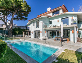 Dom na sprzedaż, Portugalia Lisboa, Cascais E Estoril, 3 689 132 dolar (14 867 202 zł), 280 m2, 96930489