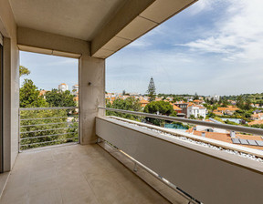 Mieszkanie na sprzedaż, Portugalia Lisboa, Alvalade, 2 175 994 dolar (8 355 819 zł), 227 m2, 98423980