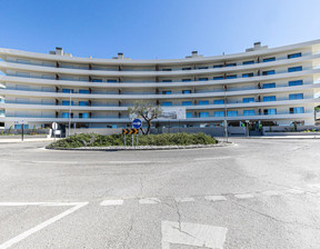 Mieszkanie na sprzedaż, Portugalia Setúbal, Seixal, 447 411 dolar (1 803 067 zł), 105 m2, 98526135