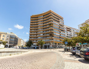 Mieszkanie na sprzedaż, Portugalia Setúbal, Almada, 429 619 dolar (1 649 739 zł), 101 m2, 98820731