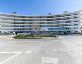 Mieszkanie na sprzedaż, Portugalia Setúbal, Seixal, 404 558 dolar (1 654 641 zł), 81 m2, 92231880