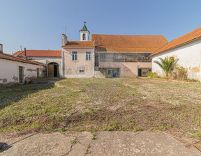 Działka na sprzedaż, Portugalia Santarém, Vila Chã De Ourique, 688 507 dolar (2 643 867 zł), 1856 m2, 92708989