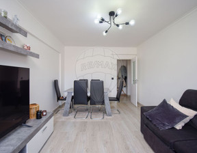 Mieszkanie na sprzedaż, Portugalia Lisboa, Camarate, 271 260 dolar (1 044 350 zł), 84 m2, 93069432