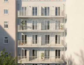 Mieszkanie na sprzedaż, Portugalia Lisboa, Arroios, 962 848 dolar (3 938 047 zł), 99 m2, 93416505