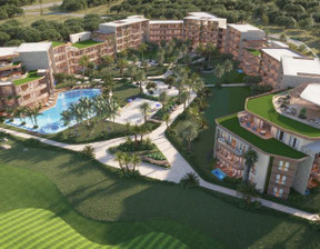 Kawalerka na sprzedaż, Dominikana Punta Cana Cap Cana, 275 063 dolar (1 125 008 zł), 70 m2, 100121699