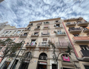 Mieszkanie do wynajęcia, Hiszpania Barcelona, 1269 dolar (4887 zł), 42 m2, 100160350