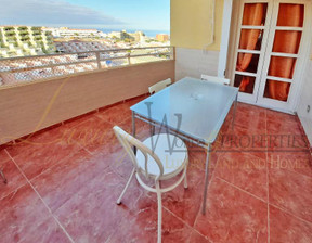 Mieszkanie na sprzedaż, Hiszpania Costa Adeje Calle Antonio Navarro, , 549 932 dolar (2 298 717 zł), 100 m2, 96169845