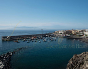 Mieszkanie na sprzedaż, Hiszpania Santa Cruz De Tenerife Calle la Barca, , 353 875 dolar (1 433 192 zł), 105 m2, 91485893