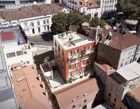 Dom na sprzedaż, Portugalia Lisboa, 7 490 404 dolar (30 186 329 zł), 700,02 m2, 97145134