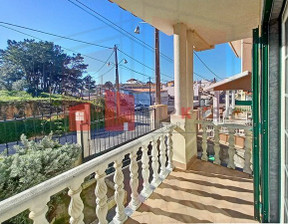 Dom na sprzedaż, Portugalia Almada Charneca da Caparica e Sobreda, 406 254 dolar (1 637 205 zł), 220 m2, 96026801