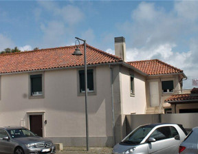 Dom na sprzedaż, Portugalia Esposende, 487 505 dolar (1 964 646 zł), 395 m2, 96519970