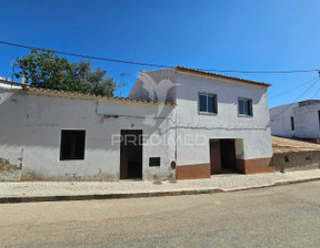 Dom na sprzedaż, Portugalia Silves São Marcos da Serra, 136 154 dolar (551 424 zł), 136 m2, 91513708